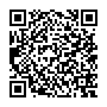 QR code for BES1689