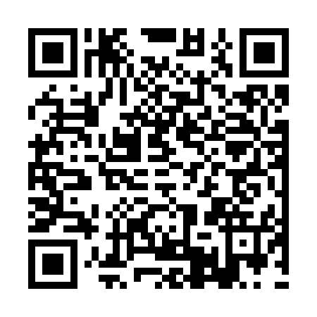 QR code for BES2558