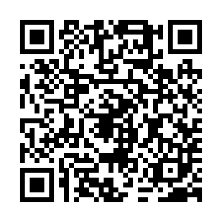 QR code for BES2838