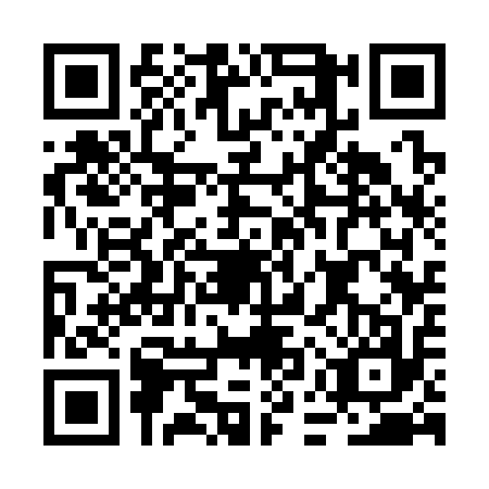 QR code for BES3176