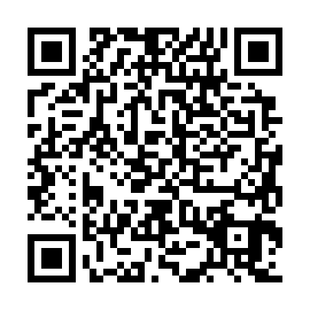 QR code for BES3815