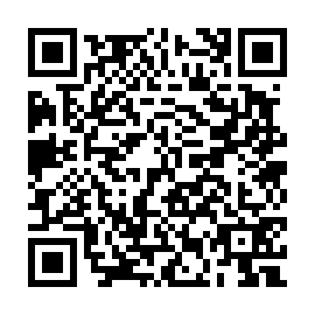 QR code for BES4727