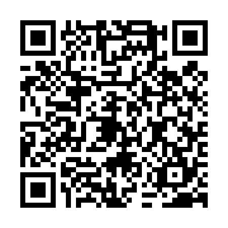 QR code for BES4744