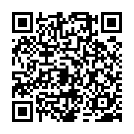 QR code for BES5356