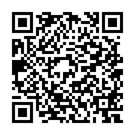 QR code for BES5882