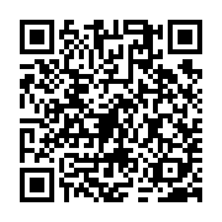 QR code for BES6896