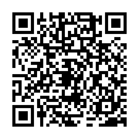 QR code for BES8373
