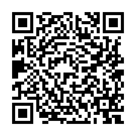 QR code for BES9955