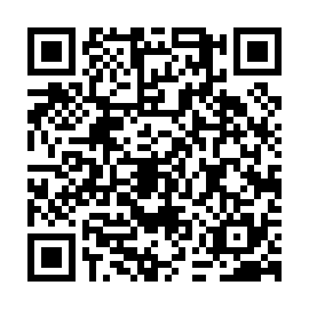 QR code for BET0356