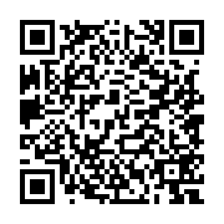 QR code for BET1594