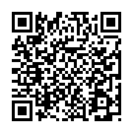 QR code for BET3651