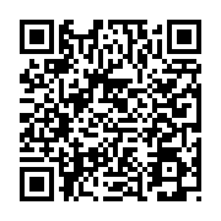 QR code for BET4548