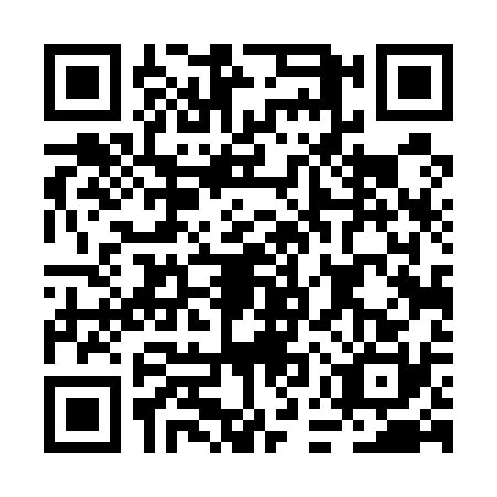 QR code for BET5307