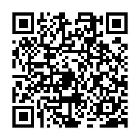 QR code for BET5752