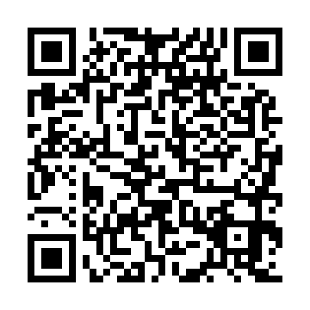 QR code for BET9719