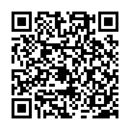 QR code for BEU2106