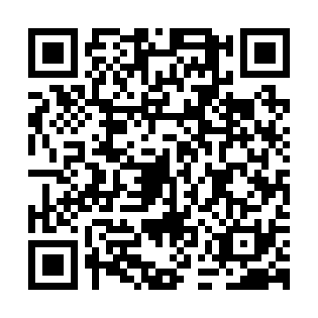 QR code for BEU2317