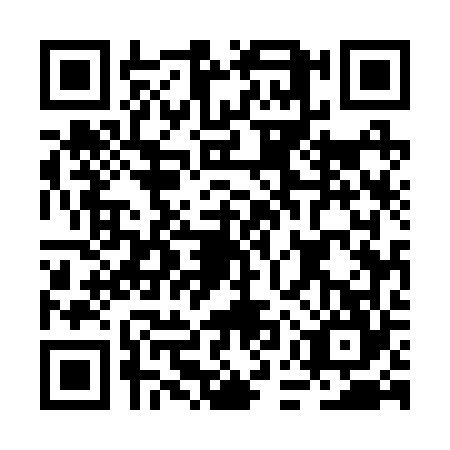 QR code for BEU2645
