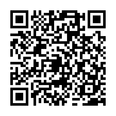 QR code for BEU3623