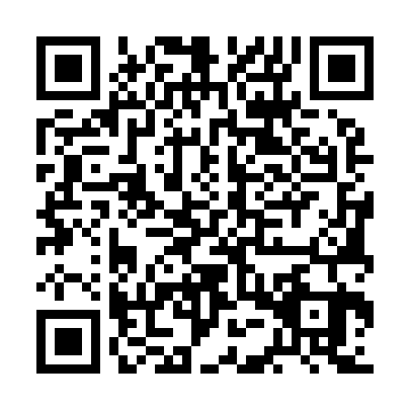 QR code for BEU9232