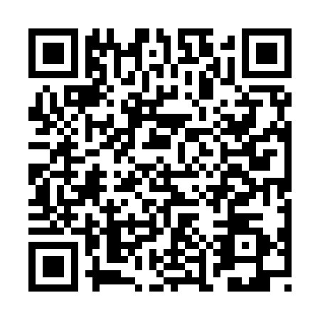QR code for BEU9304