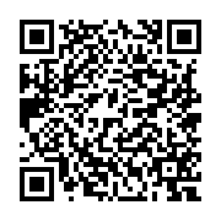 QR code for BEU9554