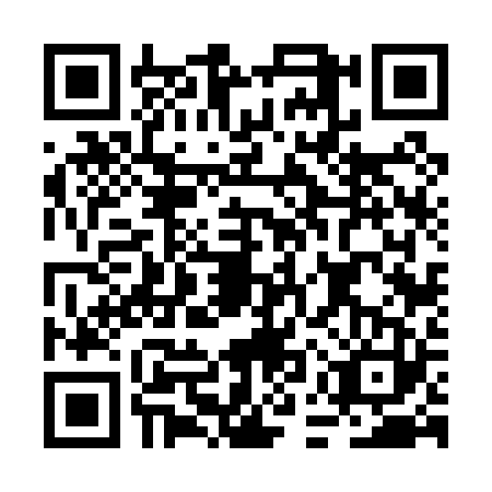 QR code for BEV0231