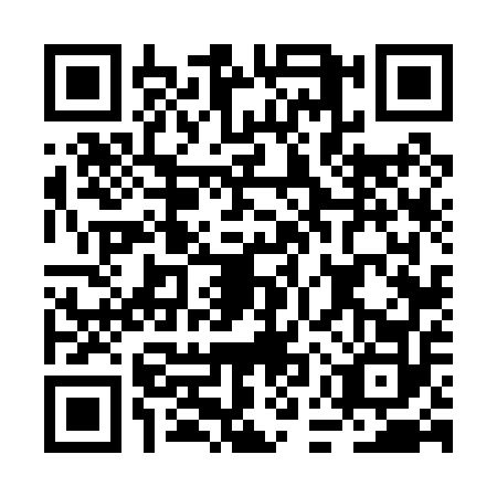 QR code for BEV0529