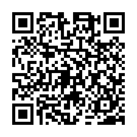 QR code for BEV0649