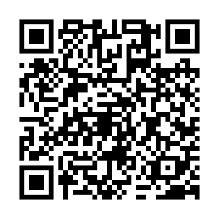 QR code for BEV2099