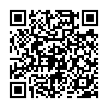 QR code for BEV6715