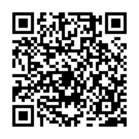 QR code for BEV8562