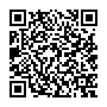 QR code for BEW1340