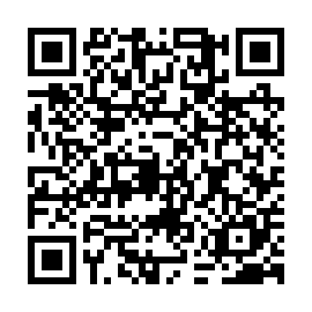 QR code for BEW2051