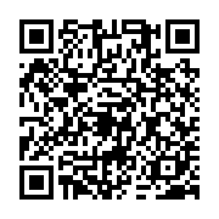 QR code for BEW2813