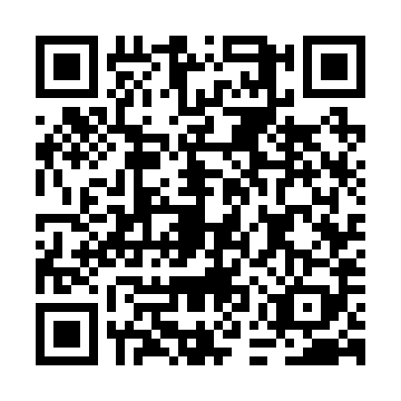 QR code for BEW2893