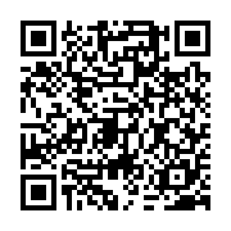 QR code for BEW3559