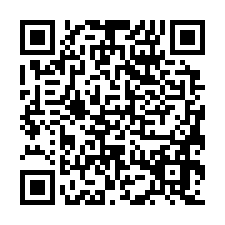 QR code for BEW3765