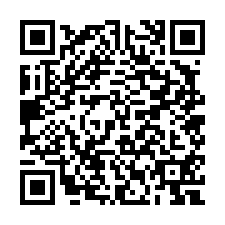QR code for BEW4102