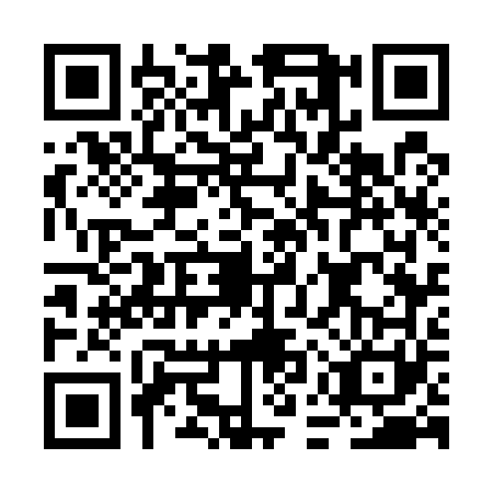 QR code for BEW5618