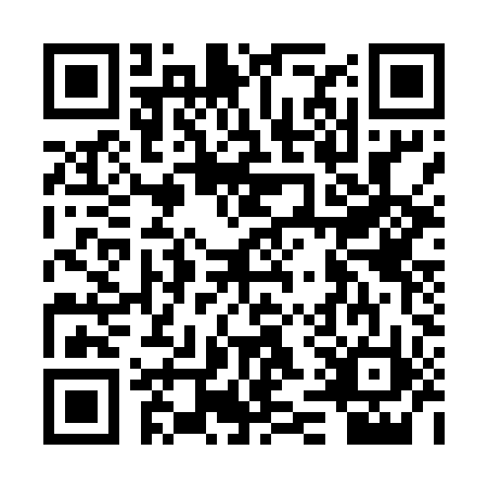 QR code for BEW5927