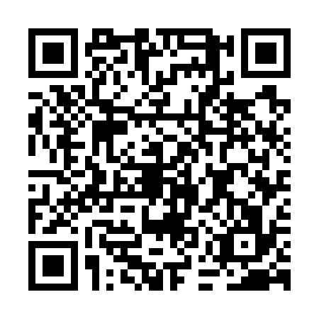 QR code for BEW7363