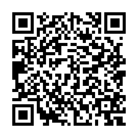 QR code for BEX1042