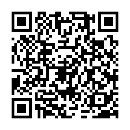 QR code for BEX3387