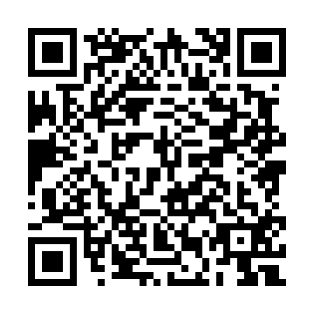 QR code for BEX4121