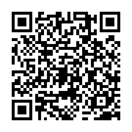 QR code for BEX5050