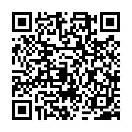 QR code for BEX5539