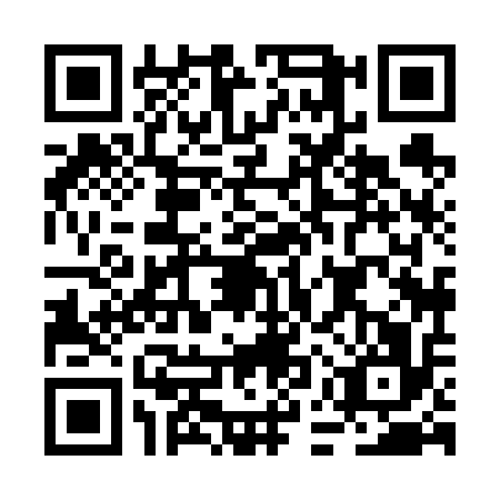 QR code for BEX6160