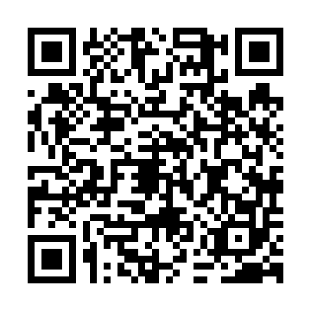 QR code for BEX6528