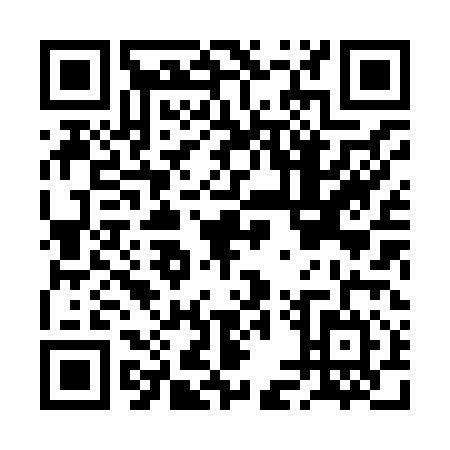 QR code for BEX8143